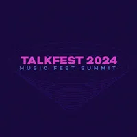 TALKFEST - Music Fest Summit