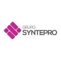 Grupo Syntepro