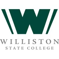 Williston State College