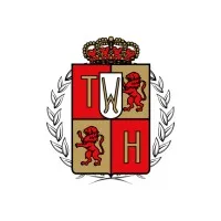 Royal Wellington Tennis Hockey Club