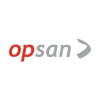 Opsan