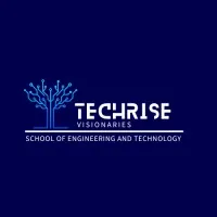 TECHRISE VISIONARIES TECHNICAL CLUB -SET(NIU)