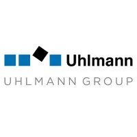 Uhlmann USA
