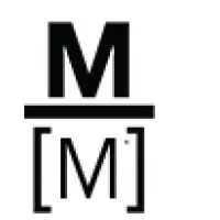 Modelogic Wilhelmina