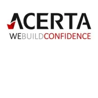 ACERTA Certificación S.L.