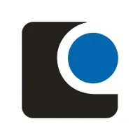 Complementa Investment-Controlling AG