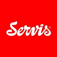 Servis Shoes