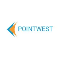 Pointwest Technologies
