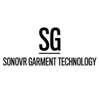 SONOVR GARMENT TECHNOLOGY