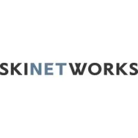 Skinetworks Aps
