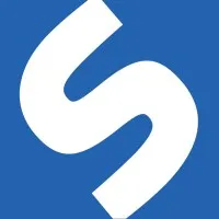 Solinco Latinoamérica