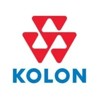 Kolon Global Corp (003070)