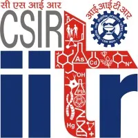 CSIR-Indian Institute of Toxicology Research, Lucknow
