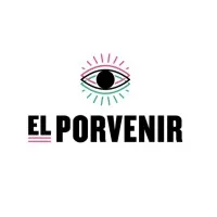 El Porvenir Services, LLC