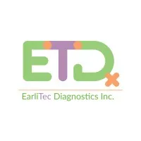 EarliTec Diagnostics Inc.