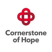 Cornerstone of Hope