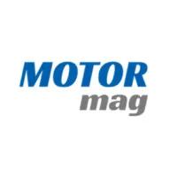 MOTORmag