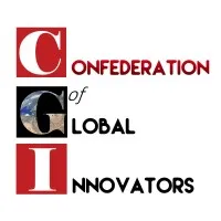Confederation of Global Innovators - CGI®