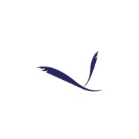 Artistic Fabric Mills/ Artistic Garments Industries