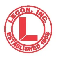 LECON, Inc.