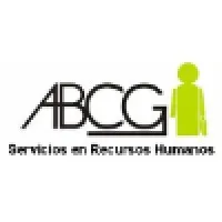 ABCG Servicios en Recursos Humanos