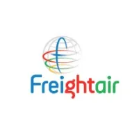 Freightair Ltd