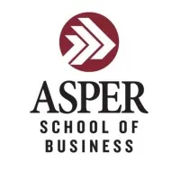 Asper School of Business - Executive Education