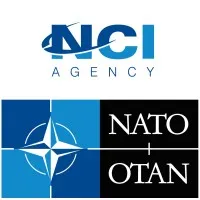 NATO Communications and Information Agency (NCIAgency)
