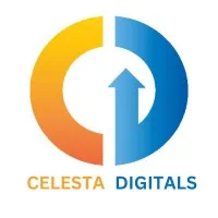 Celesta Digitals