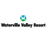 Waterville Valley Resort