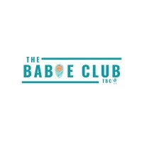 The Babie Club