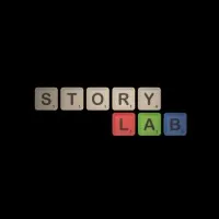 STORYLAB Argentina