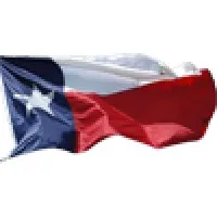 Texas Seniors'​ Guides, Inc.