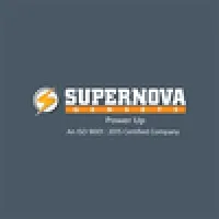 Supernova Engineers Ltd.