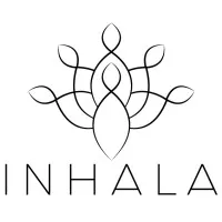 Inhala Soulwear