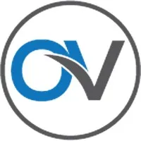 OPTAVITA