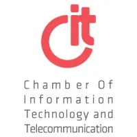 Chamber of Information Technology & Telecommunication (CIT)