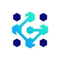 GOPHERS LAB | Golang Development Services