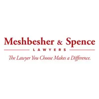 Meshbesher & Spence - Minnesota Personal Injury Lawyers
