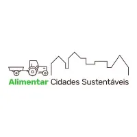 Feeding Sustainable Cities Association