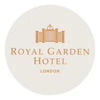Royal Garden Hotel