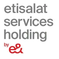 Etisalat Services Holding