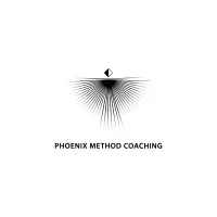 Phoenix Method Coaching