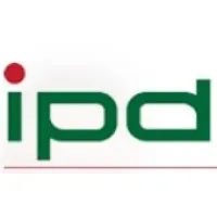 INVESTIGACIÓN PLANIFICACIÓN Y DESARROLLO S.A.