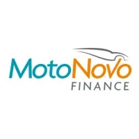 MotoNovo Finance