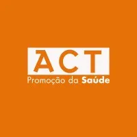 ACT Promoção da Saúde