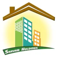 Sarvam Holdings, Indore