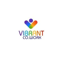 Vibrant Coworking Pvt Ltd