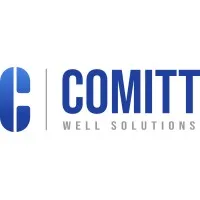 Comitt Well Solutions LLC