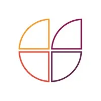 University of Oxford, Department of Engineering Science